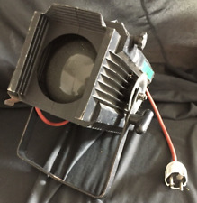 Coemar solar 300 gebraucht kaufen  Mühlacker