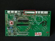 Saeco elektrik print gebraucht kaufen  Berlin