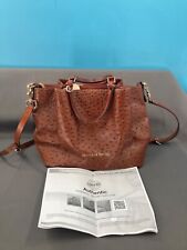 dooney bourke handbags for sale  Dallas