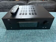 Nad t778 nine for sale  NORWICH