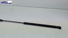 Gasdruckfeder heckklappe 90450 gebraucht kaufen  Rudelzhausen