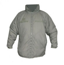 Army ecwcs jacke gebraucht kaufen  Amberg