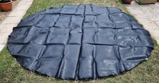 Trampoline trampoline mat for sale  OXFORD