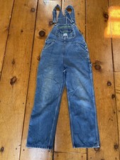 Lady liberty overalls for sale  New Haven