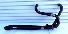 Racing fxr lsr for sale  Tarzana