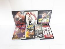 Dvd bundle stand for sale  OMAGH