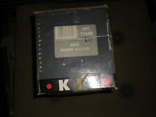 71649 kit staffe usato  Gioia Tauro