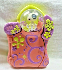 Littlest pet shop d'occasion  Mussidan