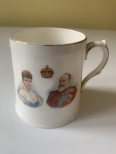 Royal doulton mug for sale  ROYSTON