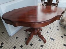 Table violon guéridon d'occasion  Pineuilh