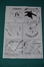 art 88 usato  Torino