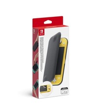 Nintendo Switch Lite  na sprzedaż  PL