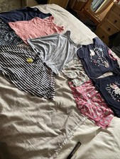 Girls piece bundle for sale  KETTERING