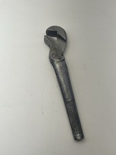 Reed mfg co. for sale  Hudson