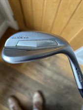 ping wedges for sale ping wedges for sale DONCASTER