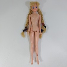 Vintage irwin toy for sale  Fairland