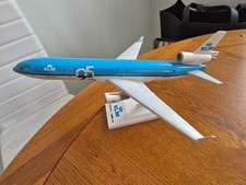Skymarks klm model for sale  RUGELEY
