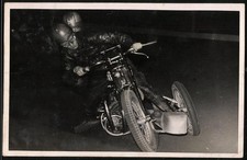 Fotografie motorrad rennmotorr gebraucht kaufen  Berlin
