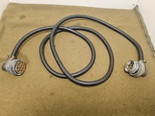 1086 long cable d'occasion  Expédié en Belgium