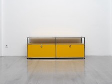Usm haller board gebraucht kaufen  Berlin