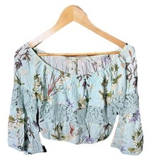 Top guess verde usato  Ginestra