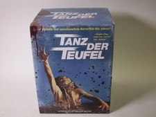 Figur nameless tanz gebraucht kaufen  Deutschland