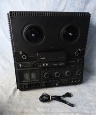 Vintage lecteur bande d'occasion Vintage lecteur bande d'occasion  Douai