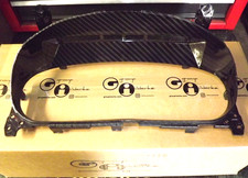 Oem honda civic for sale  Fontana