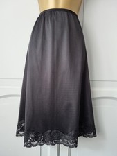 Ladies vtg michael for sale  DERBY