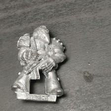 Oop rogue trader for sale  Chesapeake