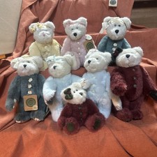 bear collection for sale  Waterville
