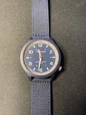 Columbia watch css10 for sale  Cumberland