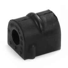 Skf coussinet palier d'occasion  Montigny-le-Bretonneux