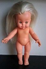 Bambola mini furga usato Bambola mini furga usato  Serravalle Scrivia