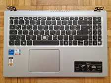 Acer aspire a315 gebraucht kaufen Acer aspire a315 gebraucht kaufen  Darmstadt