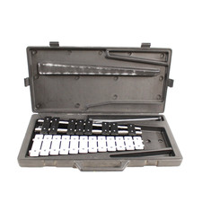 Percussion 6854 student for sale  Sioux City