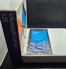 Nokia microsoft lumia usato  Vicenza