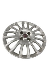 735481016 copricerchio r15 usato  Castagnaro