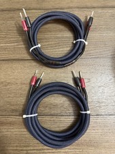 Audioquest type 10ft d'occasion  Expédié en Belgium
