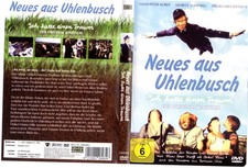 uhlenbusch gebraucht kaufen uhlenbusch gebraucht kaufen Thedinghausen