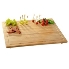 Kesper xxl herdabdeckplatte gebraucht kaufen Kesper xxl herdabdeckplatte gebraucht kaufen  Oberaurach