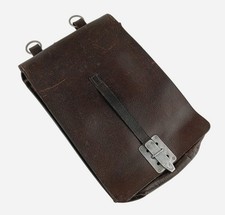 Allemand ww2 porte d'occasion  Feignies