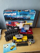 Vintage playmobil 5258 for sale  Des Moines