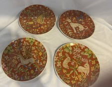 Flemish tapestry hunt for sale  Springfield
