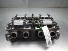 Honda cb400 1989 for sale  NEWCASTLE