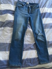 Jean only d'occasion  Paris XII