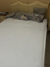 Bedroom set for sale  Miami