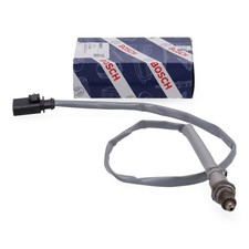Bosch lambdasonde kat gebraucht kaufen  Minden