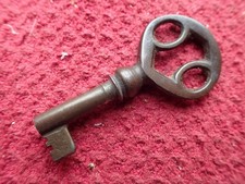 Vintage brunswick edison for sale  Lebanon