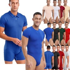 Freebily herren body gebraucht kaufen  Bremen